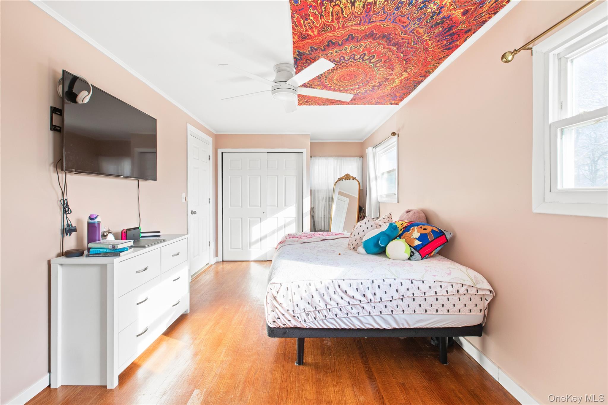 #9 photo, 21 Innis Avenue, Ronkonkoma , NY 11779