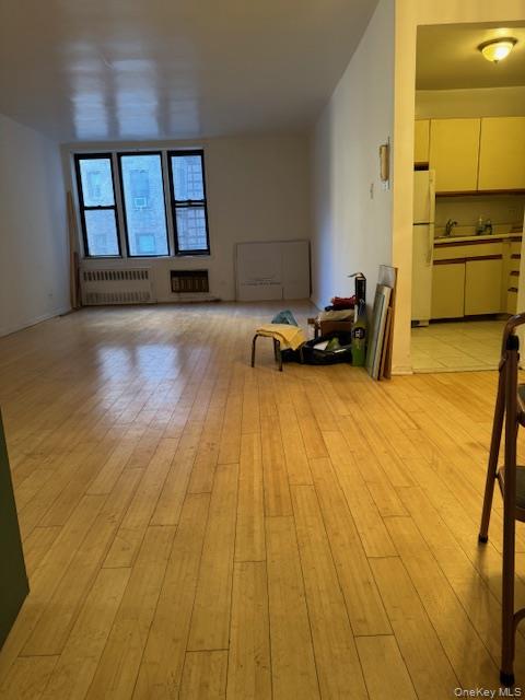 #8 photo, 83-30 Vietor Avenue, Куинс ‖ Elmhurst , NY 11373