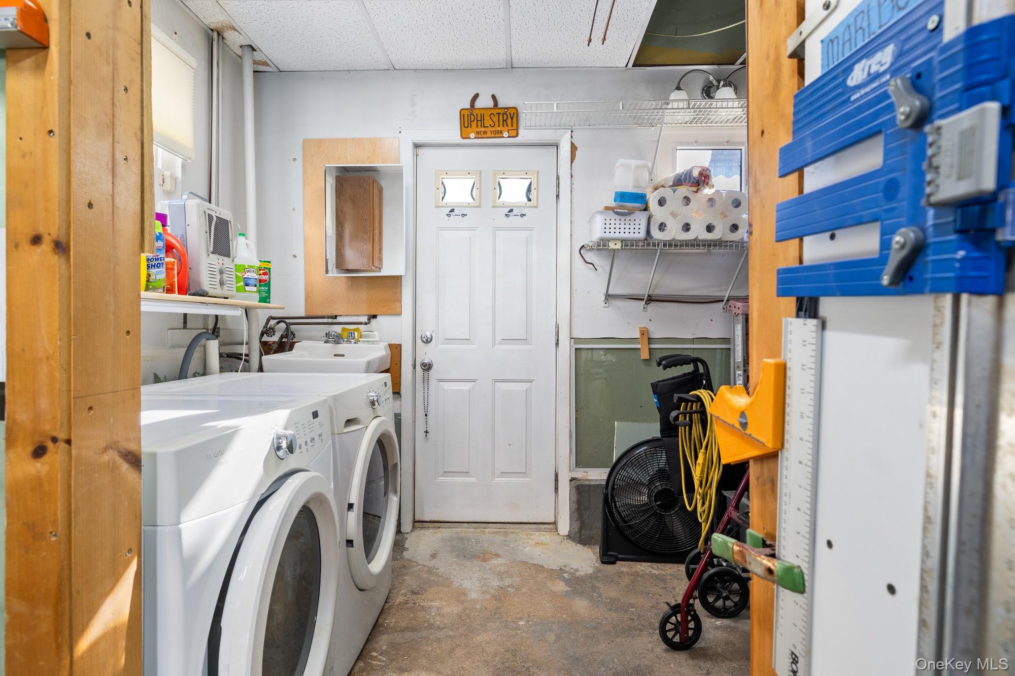 #13 photo, 3806 Tiana Street, מחוז נסאו Seaford , NY 11783