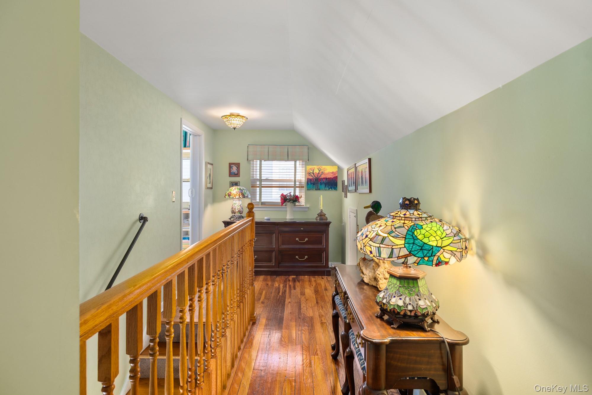 #15 photo, 3806 Tiana Street, מחוז נסאו Seaford , NY 11783