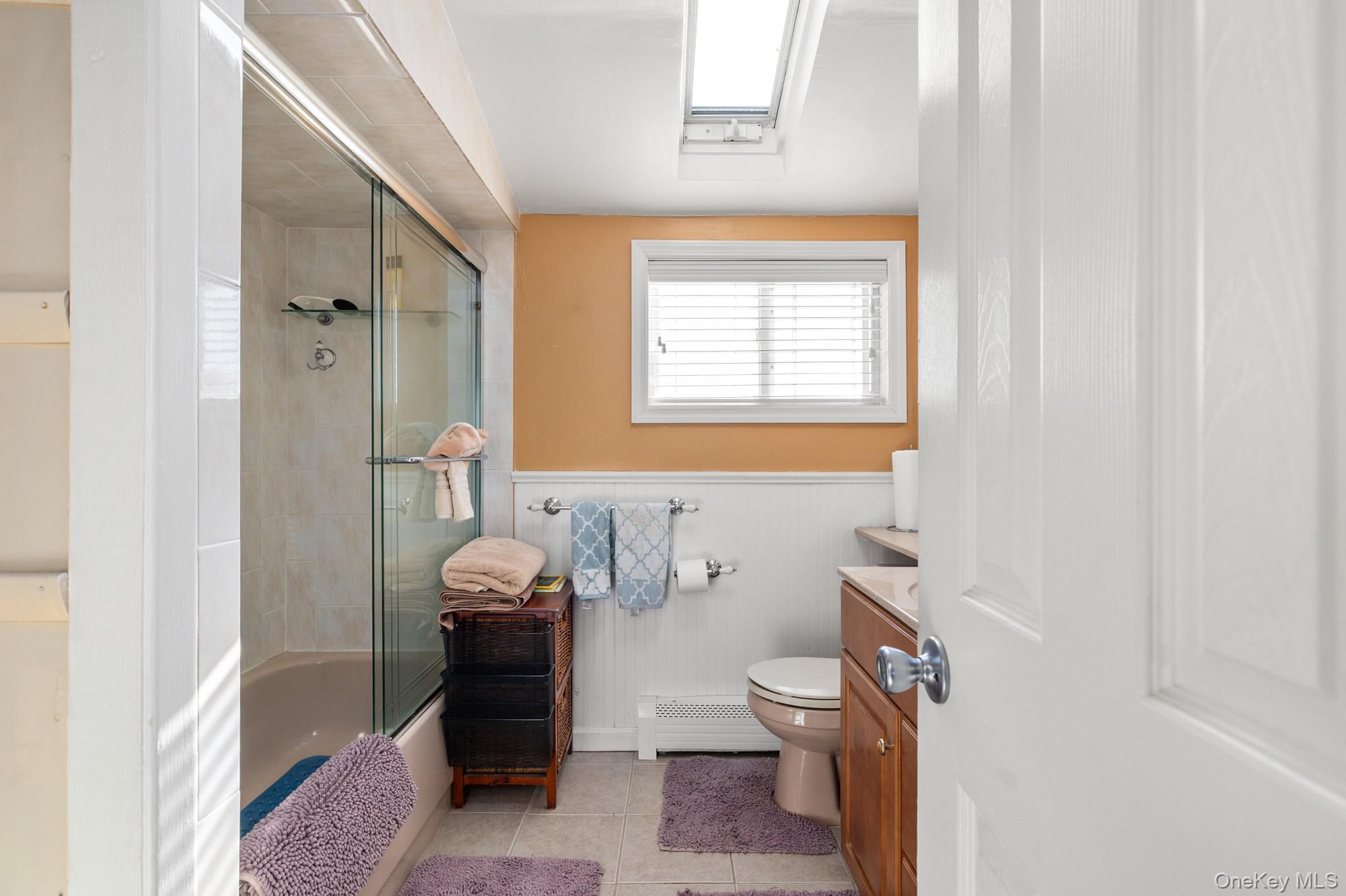 #18 photo, 3806 Tiana Street, מחוז נסאו Seaford , NY 11783