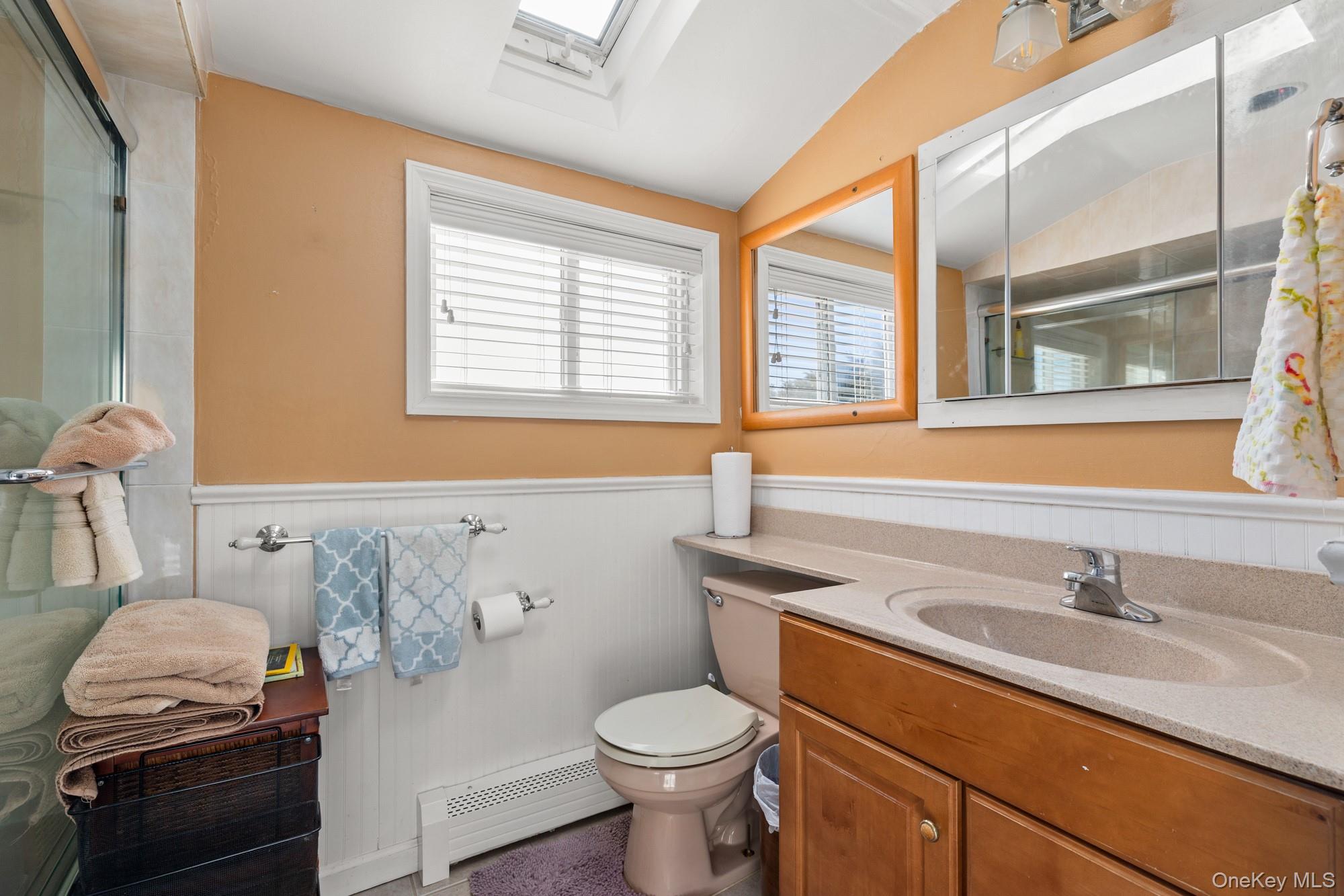 #19 photo, 3806 Tiana Street, מחוז נסאו Seaford , NY 11783