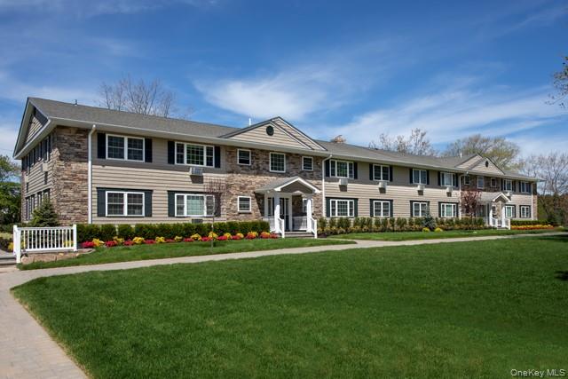 #2 photo, 309 Robinson Avenue, 東長島 Patchogue , NY 11772