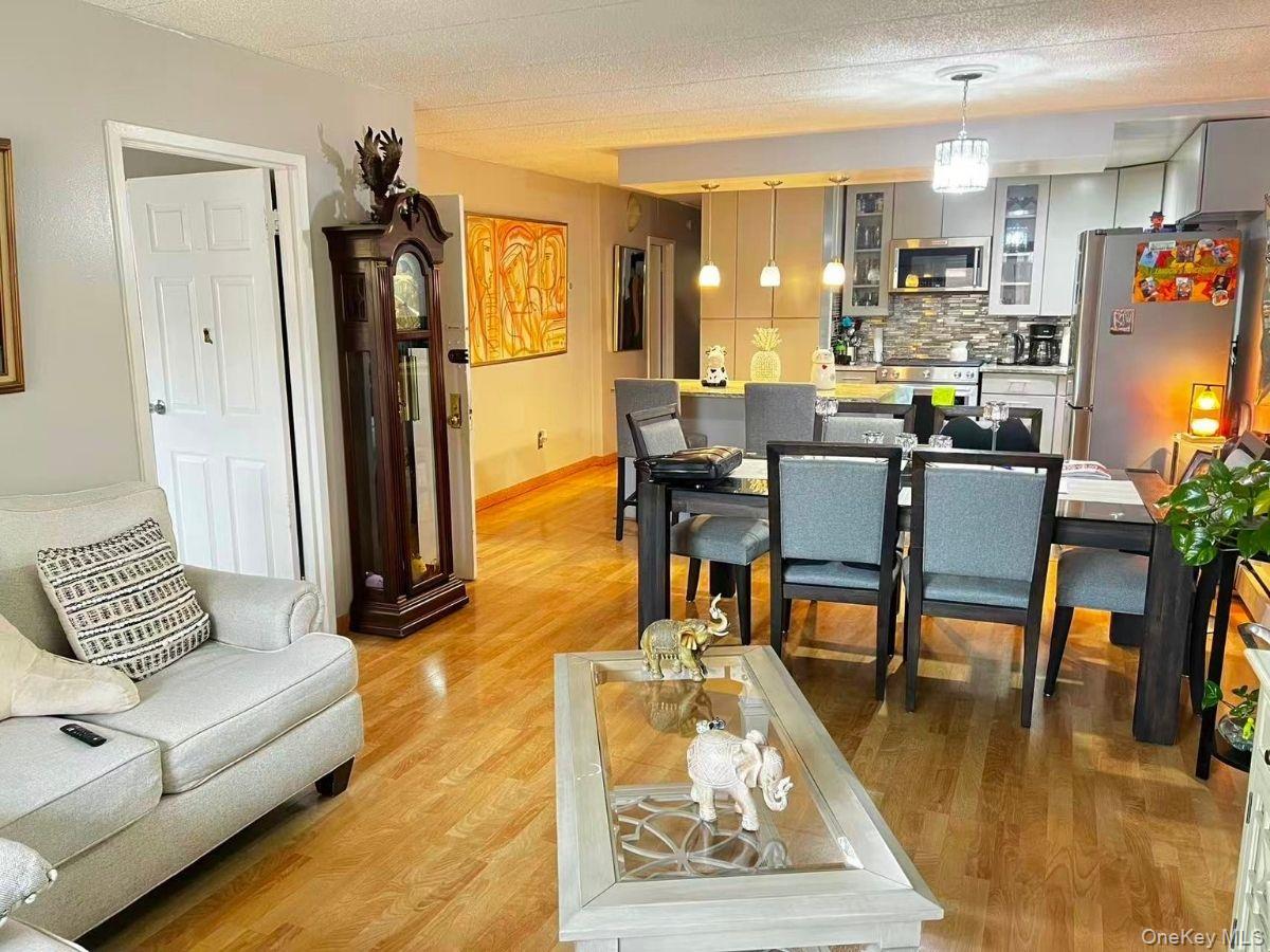 #2 photo, 75-22 Parsons Boulevard, Fresh Meadows , NY 11366