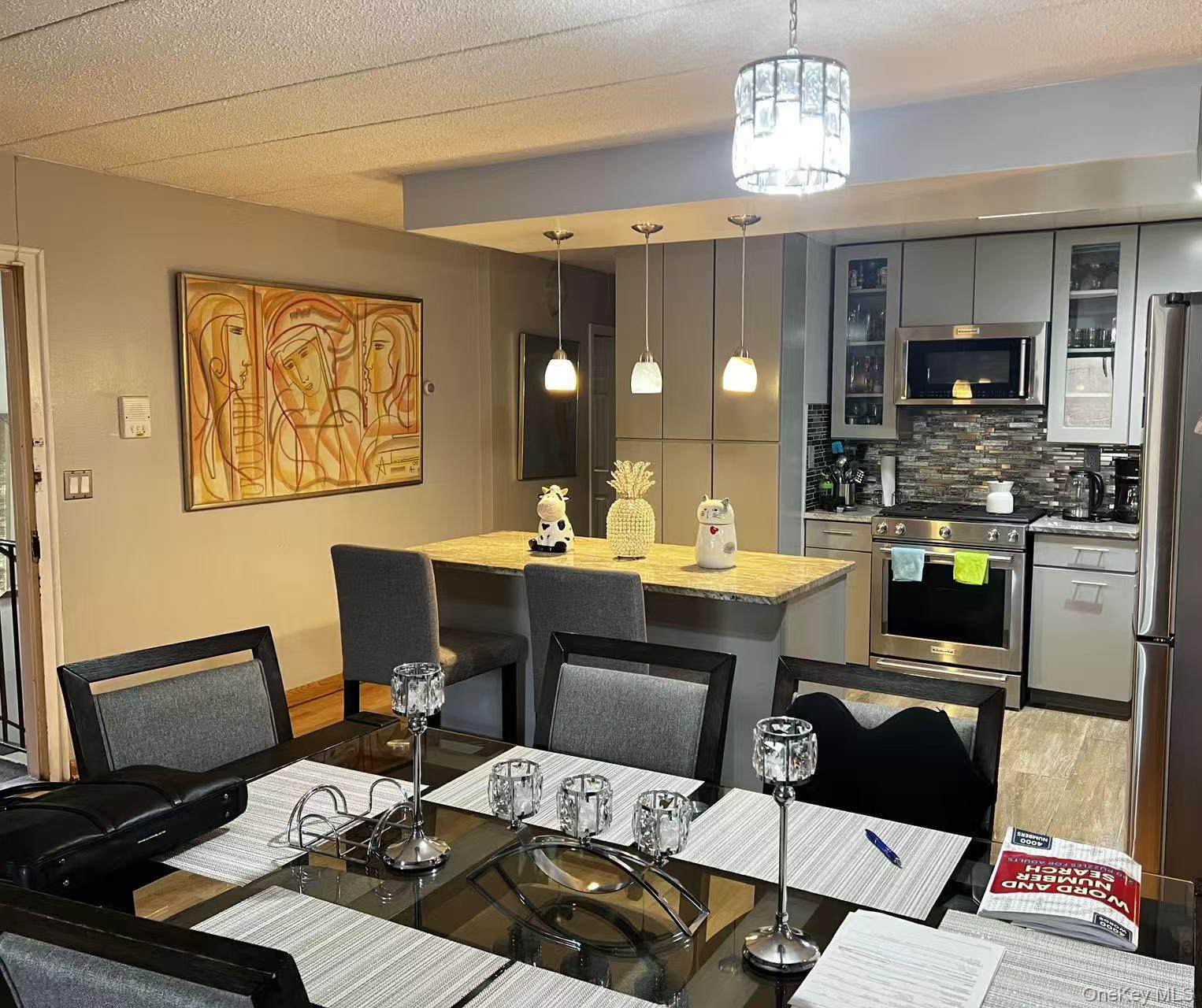 #5 photo, 75-22 Parsons Boulevard, Fresh Meadows , NY 11366