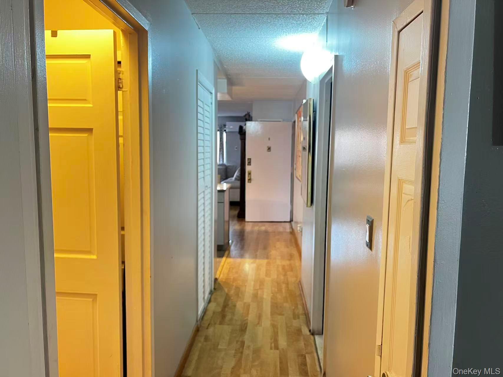 #9 photo, 75-22 Parsons Boulevard, Fresh Meadows , NY 11366