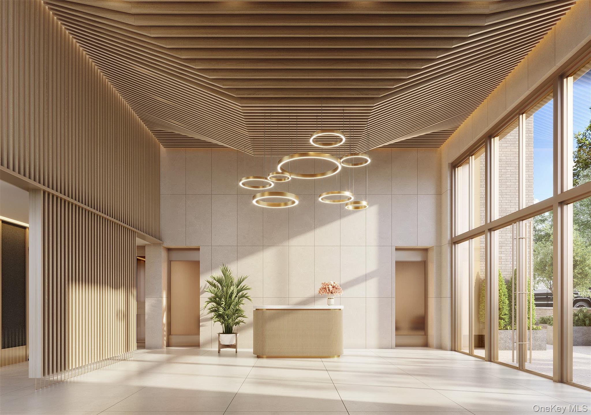 #10 photo, 5801 Queens Boulevard, Woodside , NY 11377