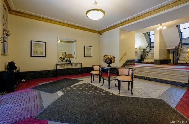 #2 photo, 115-25 Metropolitan Avenue, Kew Gardens , NY 11418