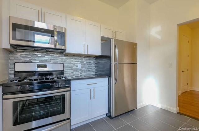 #8 photo, 115-25 Metropolitan Avenue, Kew Gardens , NY 11418