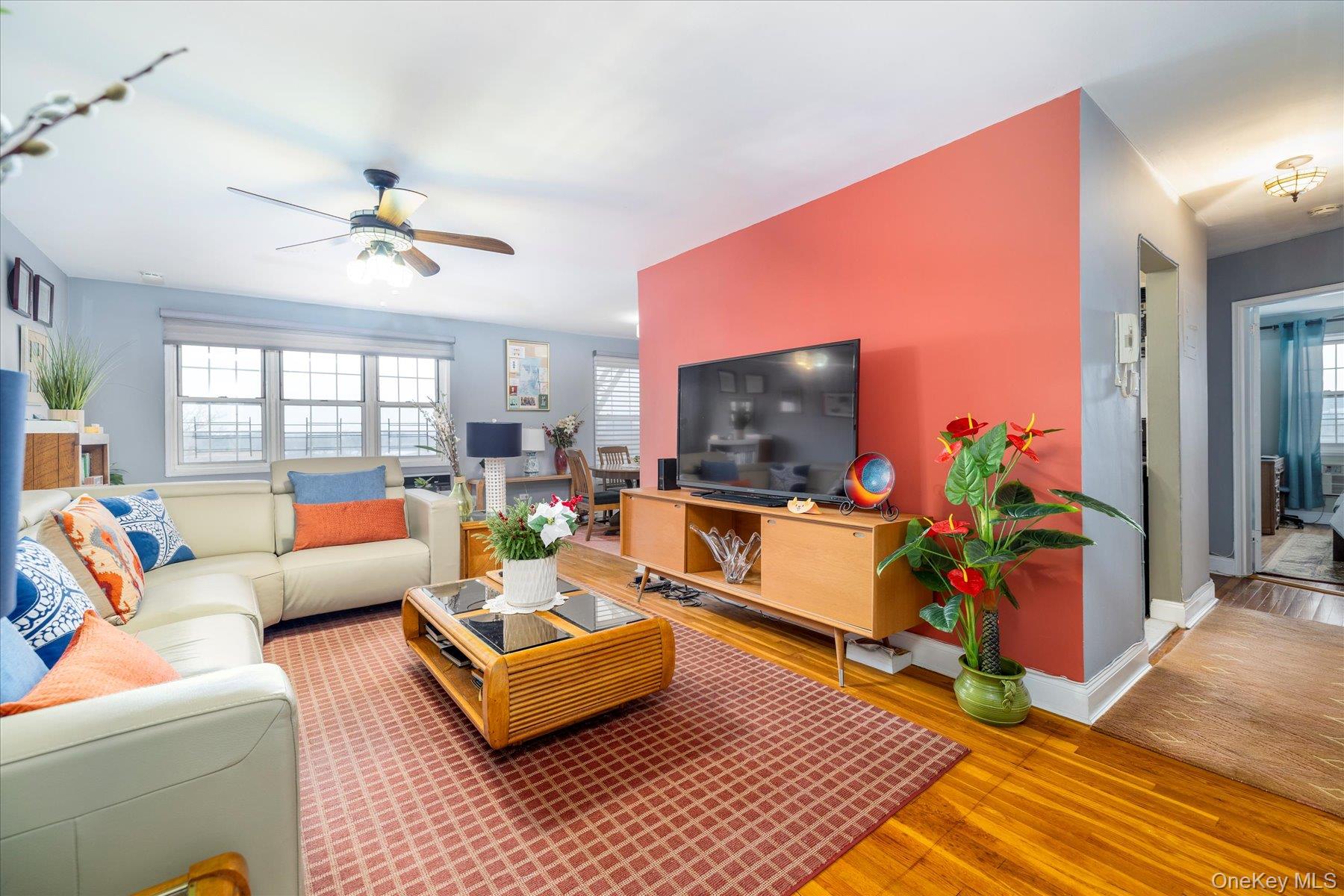 #1 photo, 15115 84 Street, Howard Beach , NY 11414