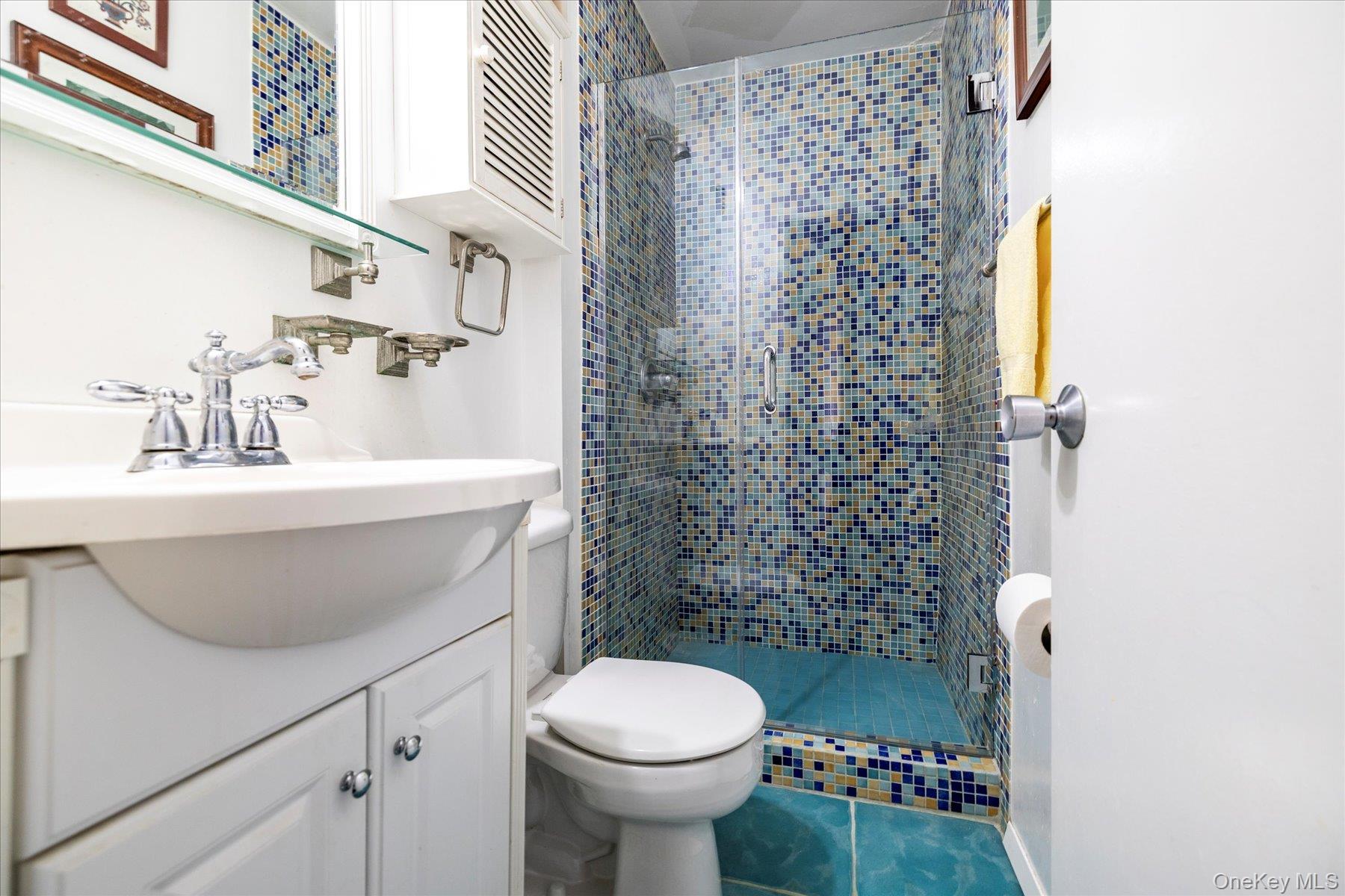 #11 photo, 15115 84 Street, Howard Beach , NY 11414