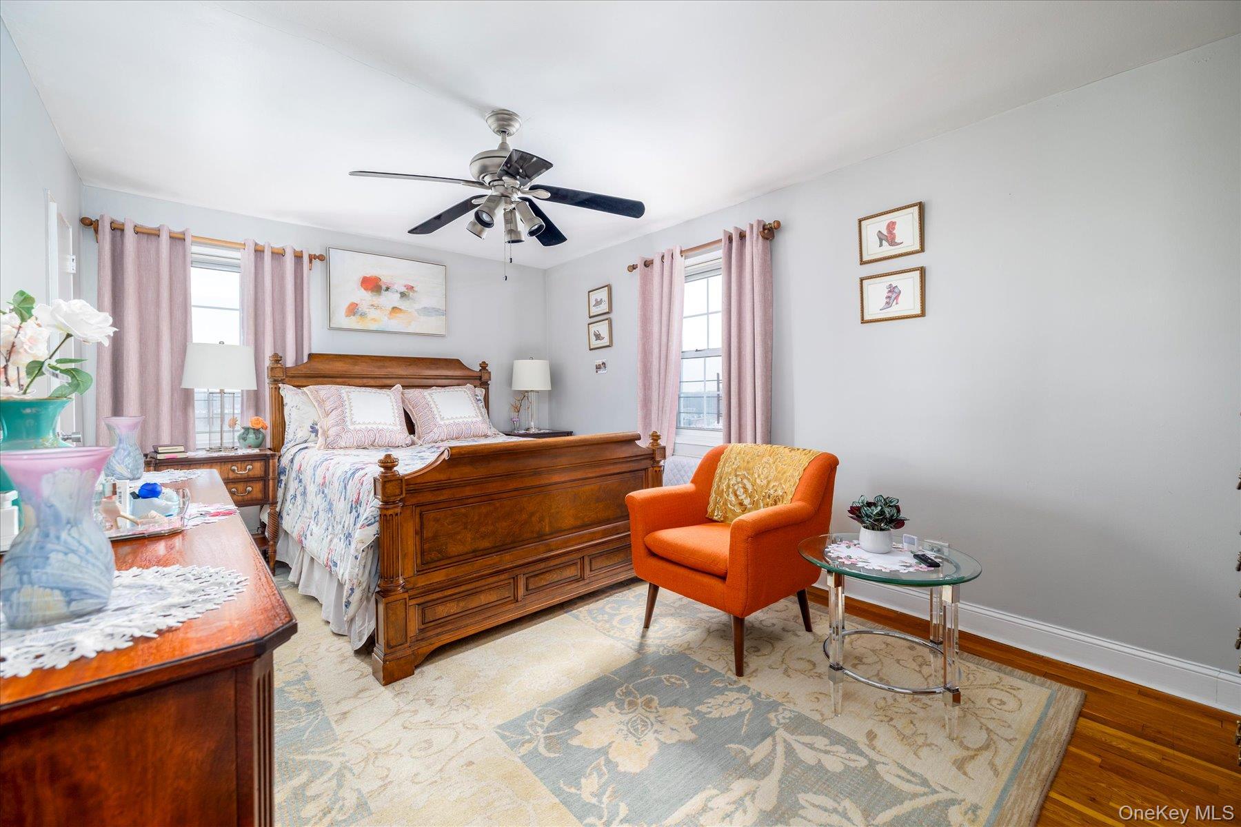 #13 photo, 15115 84 Street, Howard Beach , NY 11414