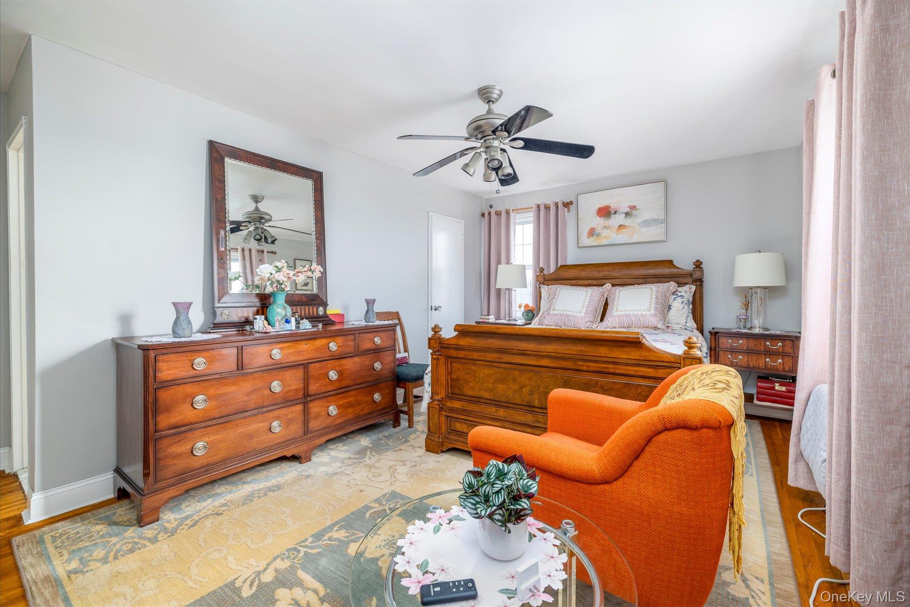 #14 photo, 15115 84 Street, Howard Beach , NY 11414