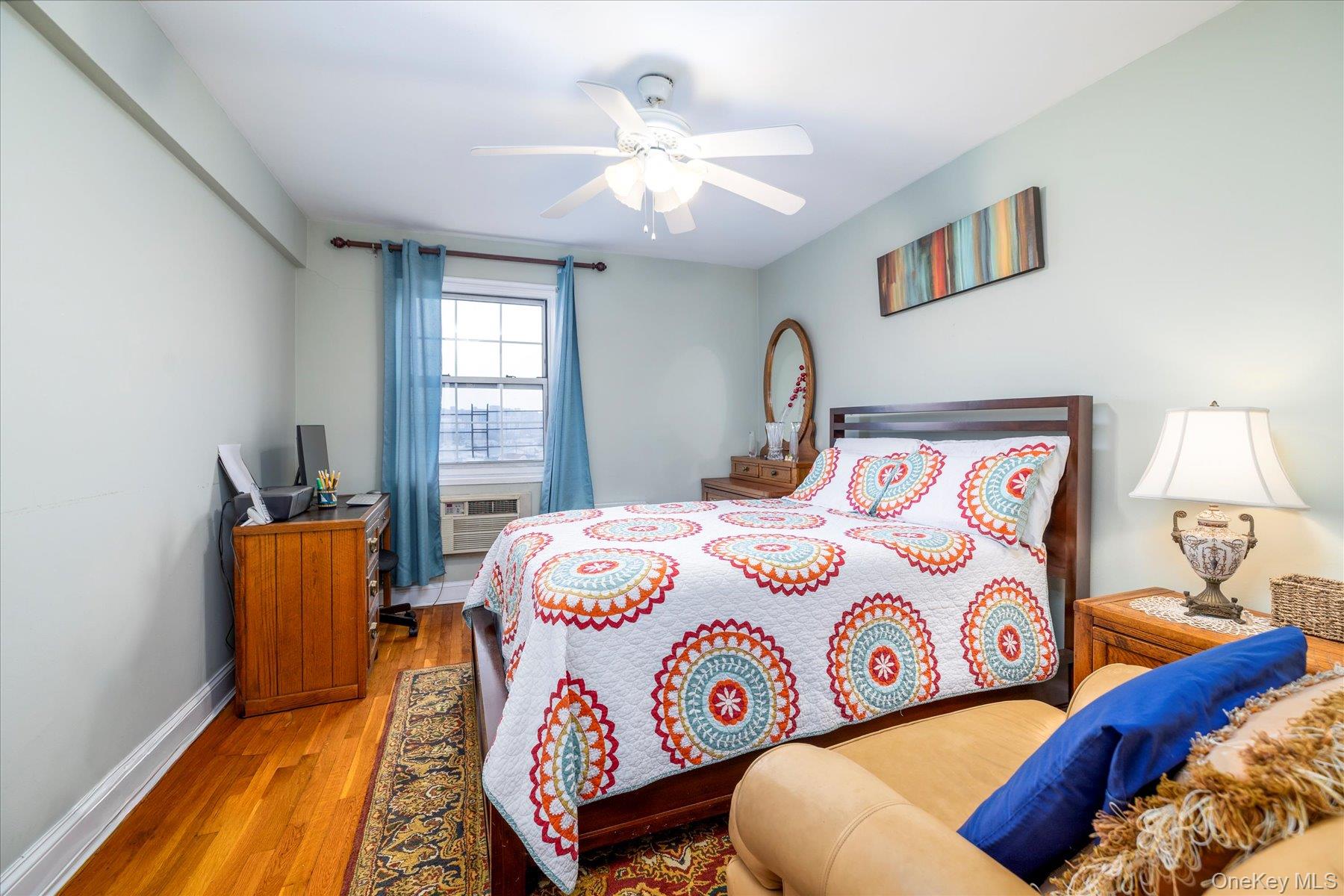 #15 photo, 15115 84 Street, Howard Beach , NY 11414