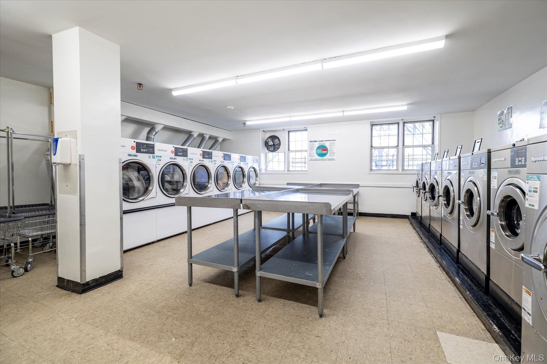 #17 photo, 15115 84 Street, Howard Beach , NY 11414