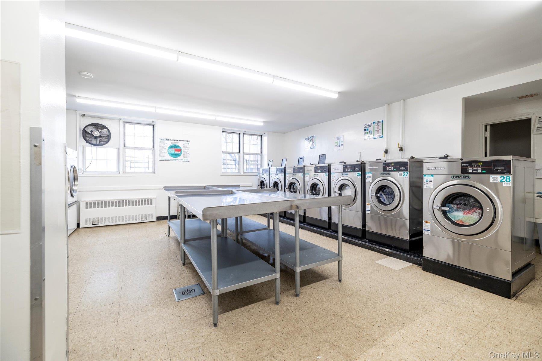 #18 photo, 15115 84 Street, Howard Beach , NY 11414