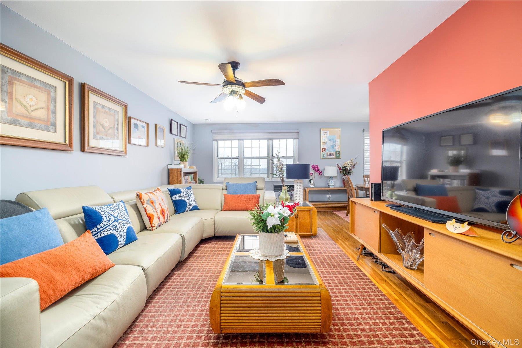 #2 photo, 15115 84 Street, Howard Beach , NY 11414