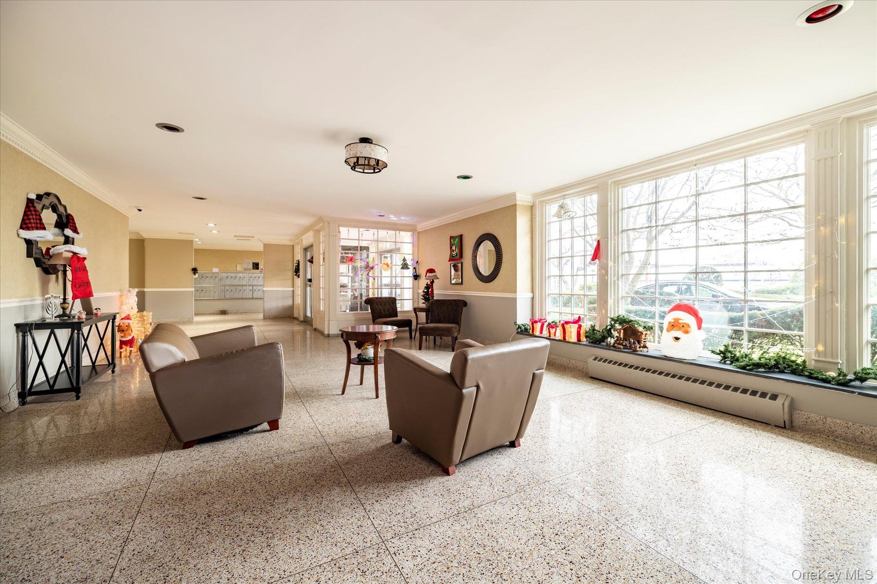 #20 photo, 15115 84 Street, Howard Beach , NY 11414