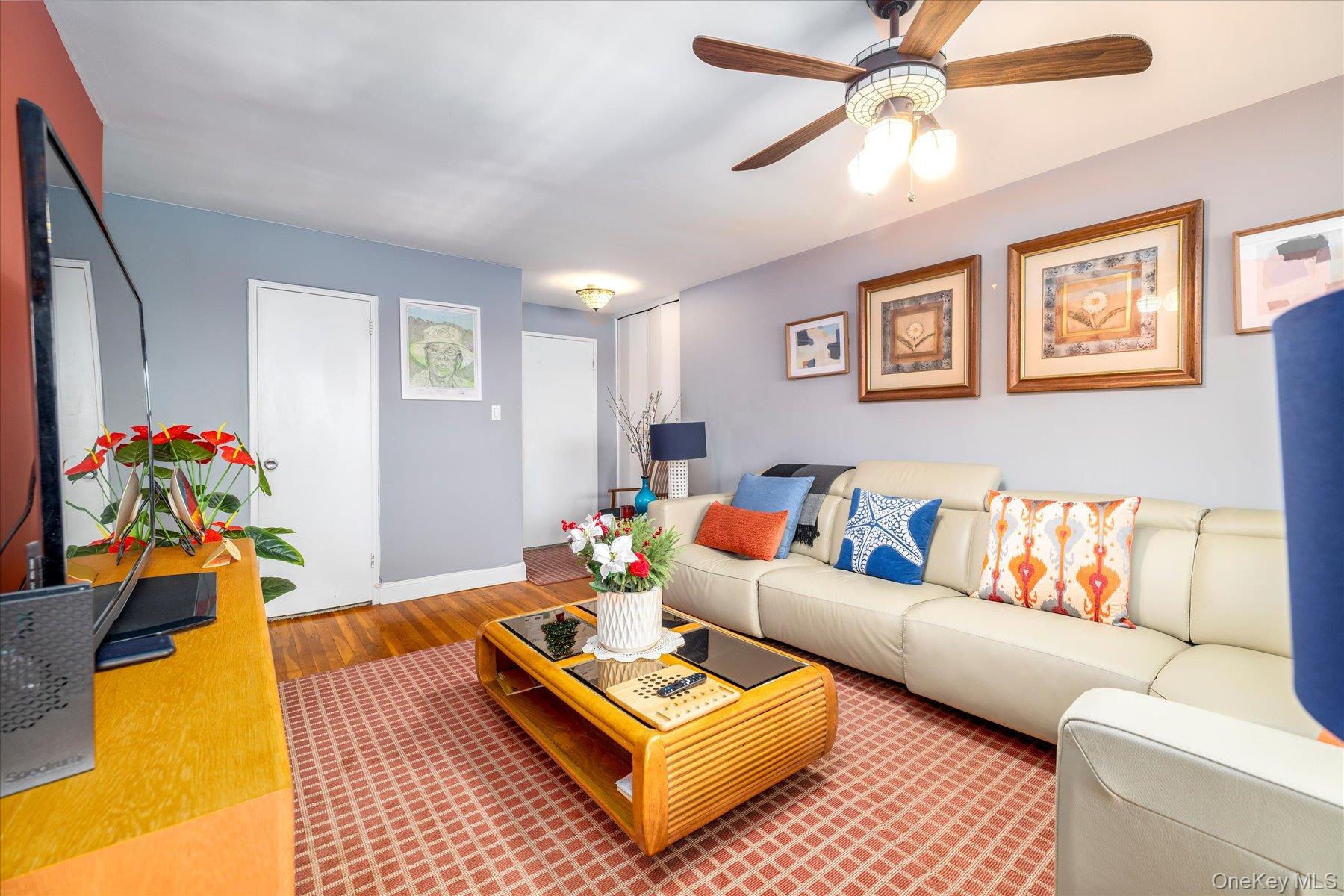 #3 photo, 15115 84 Street, Howard Beach , NY 11414