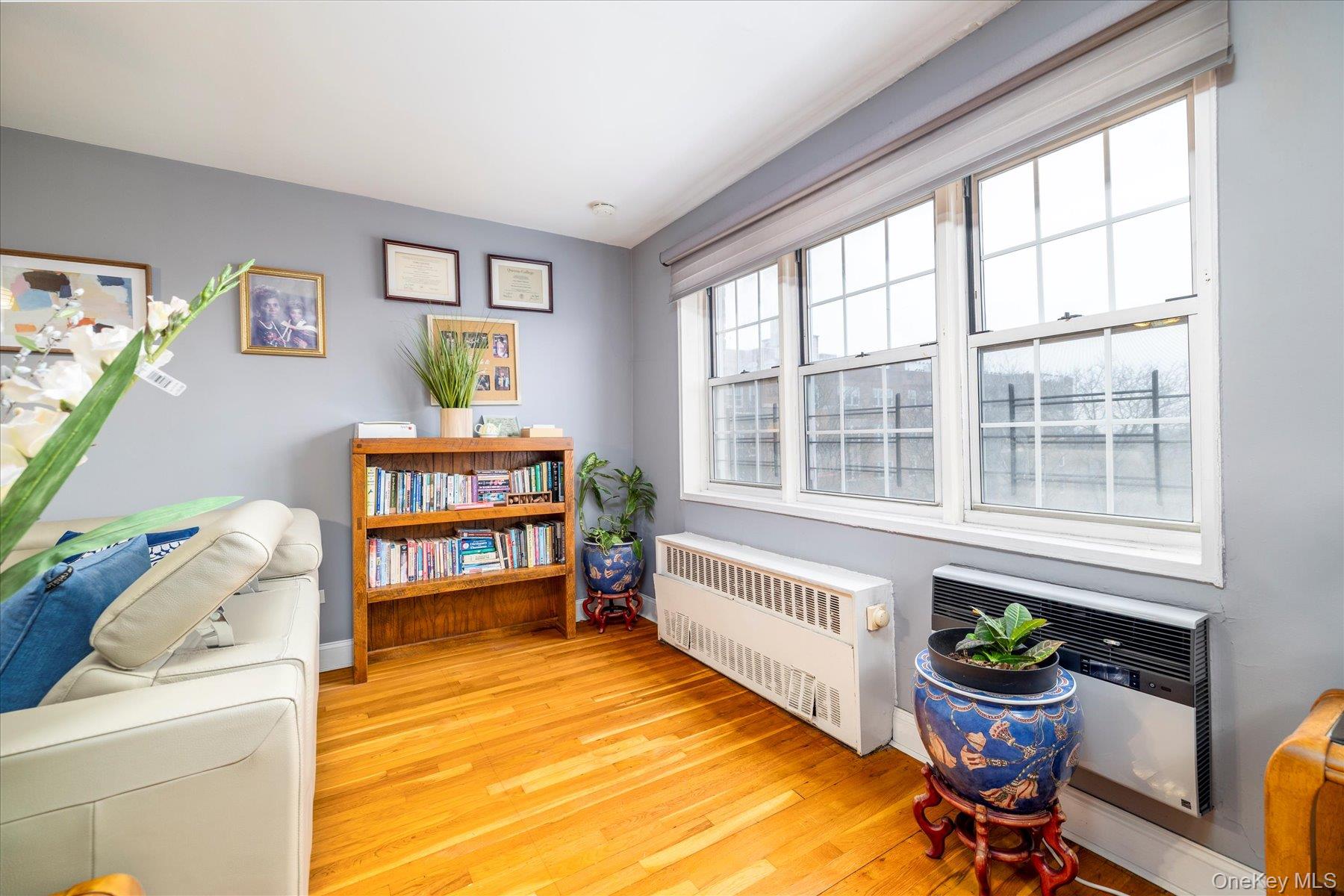 #4 photo, 15115 84 Street, Howard Beach , NY 11414