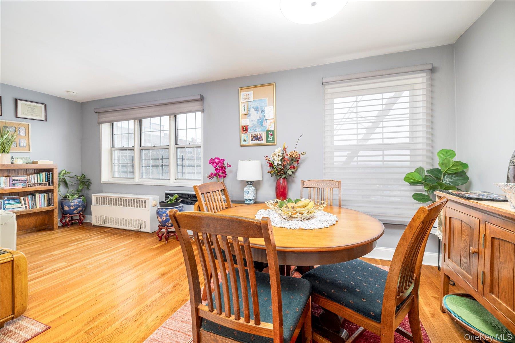 #5 photo, 15115 84 Street, Howard Beach , NY 11414