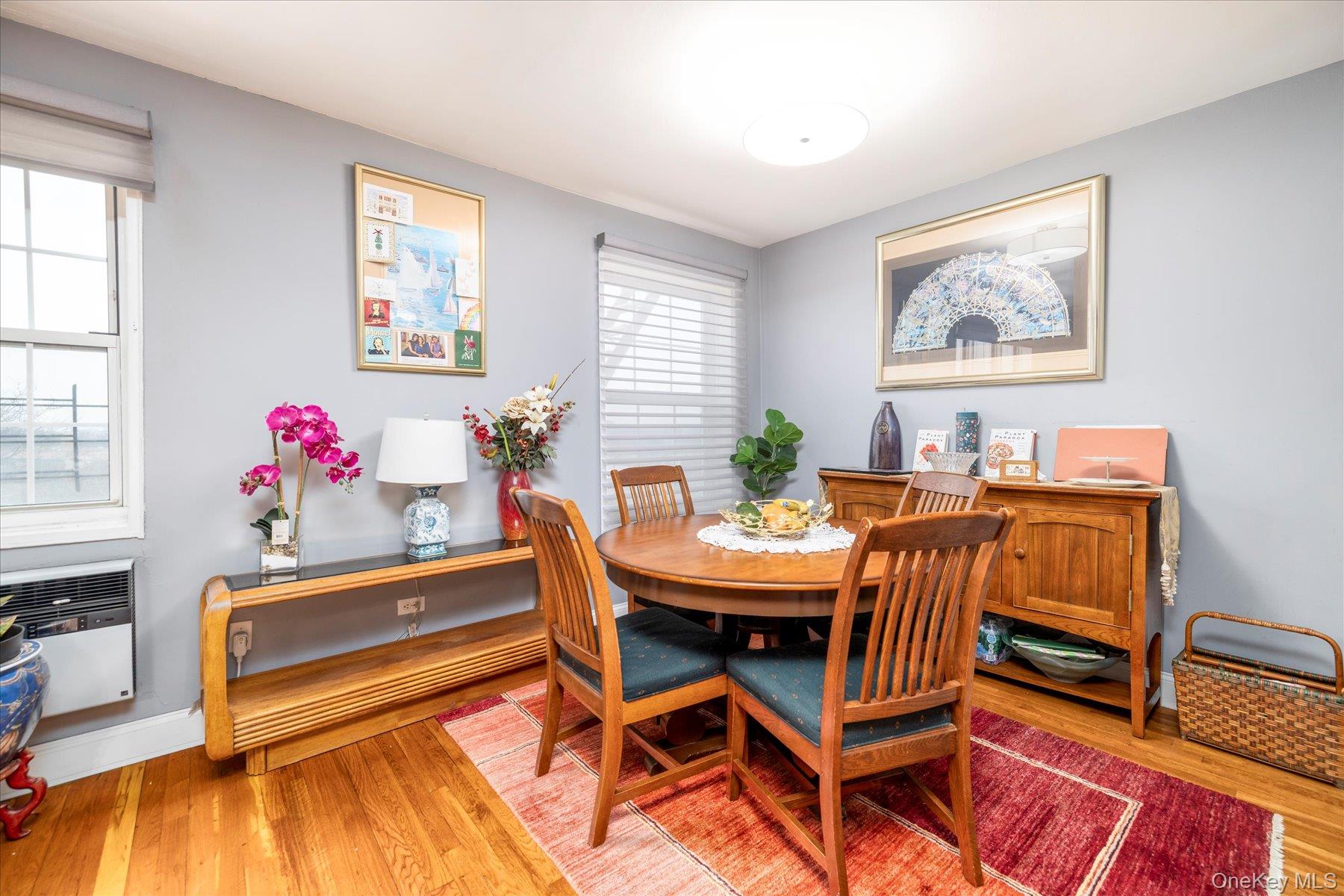 #6 photo, 15115 84 Street, Howard Beach , NY 11414