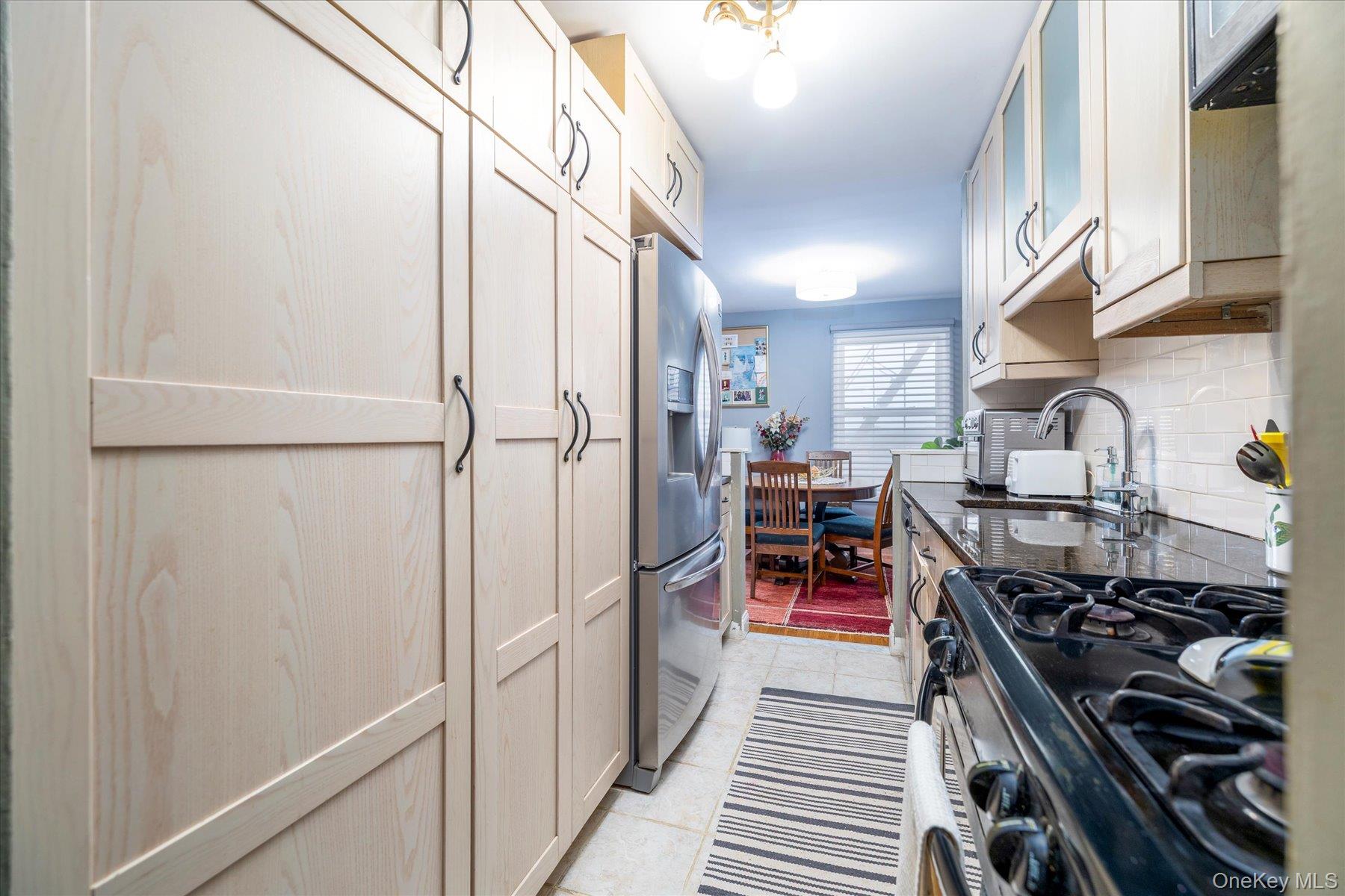 #9 photo, 15115 84 Street, Howard Beach , NY 11414