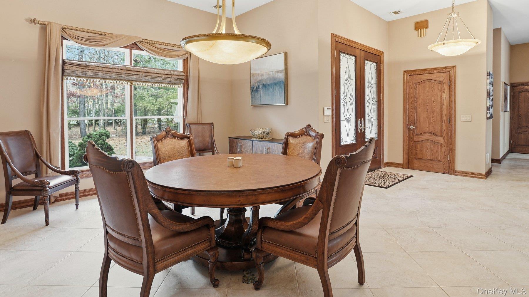 #11 photo, 131 Malloy Drive, East Quogue , NY 11942