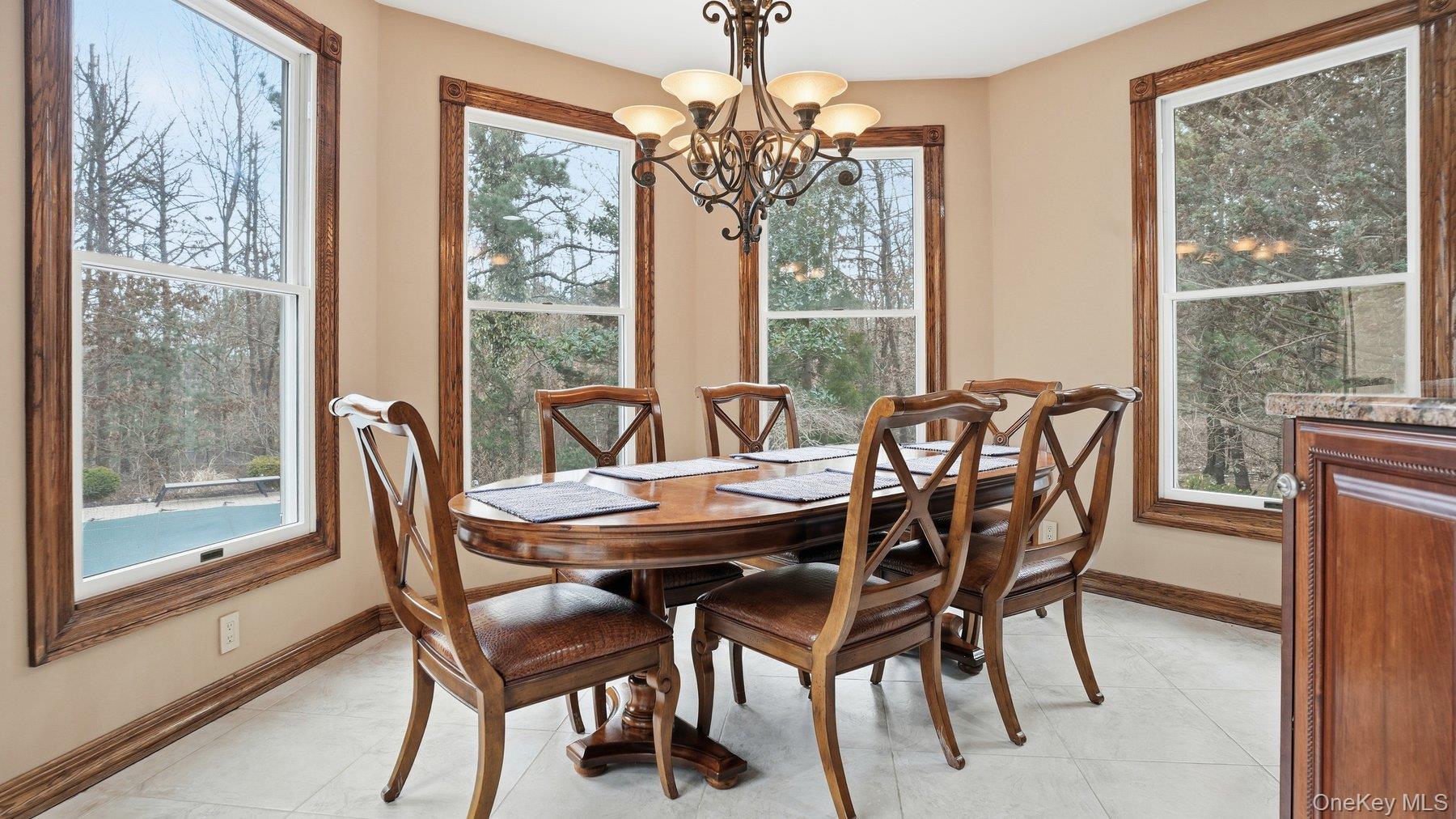 #12 photo, 131 Malloy Drive, East Quogue , NY 11942