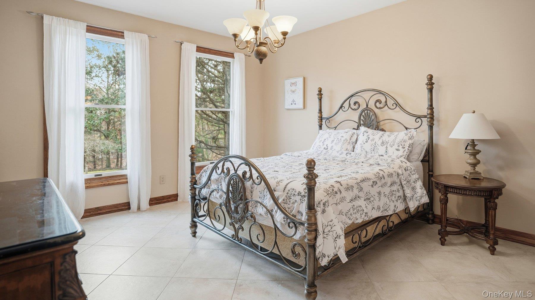 #15 photo, 131 Malloy Drive, East Quogue , NY 11942