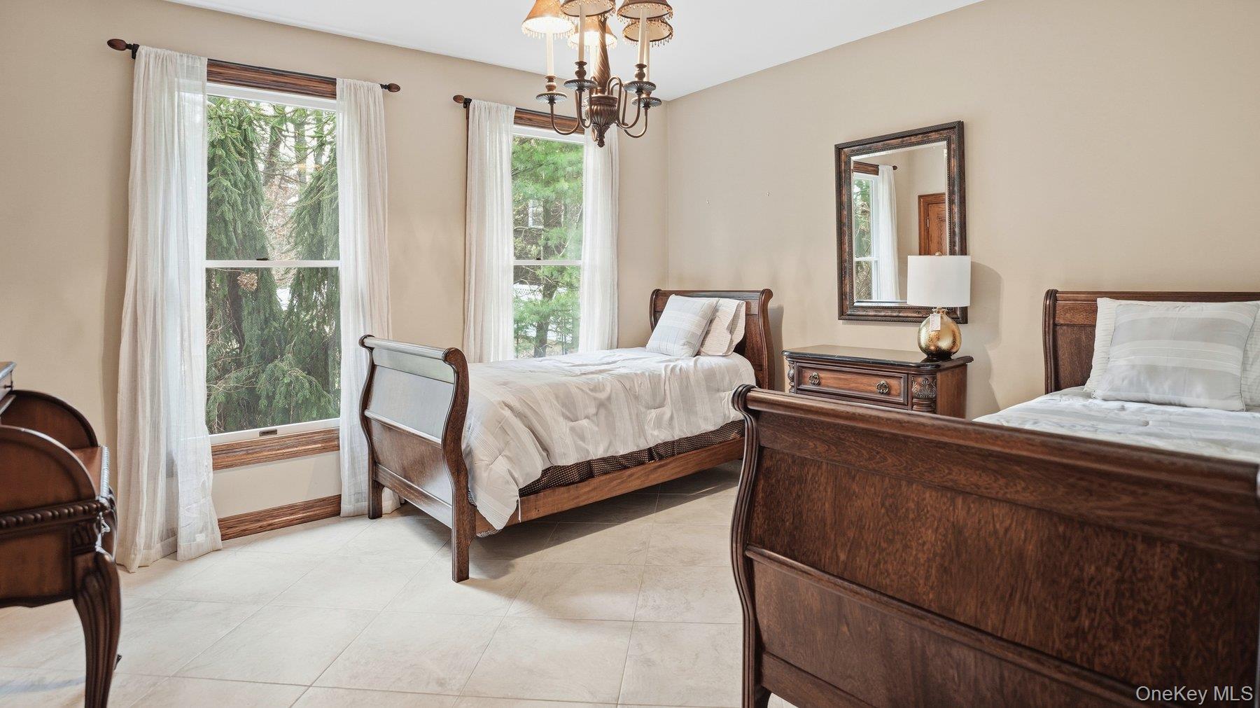 #16 photo, 131 Malloy Drive, East Quogue , NY 11942