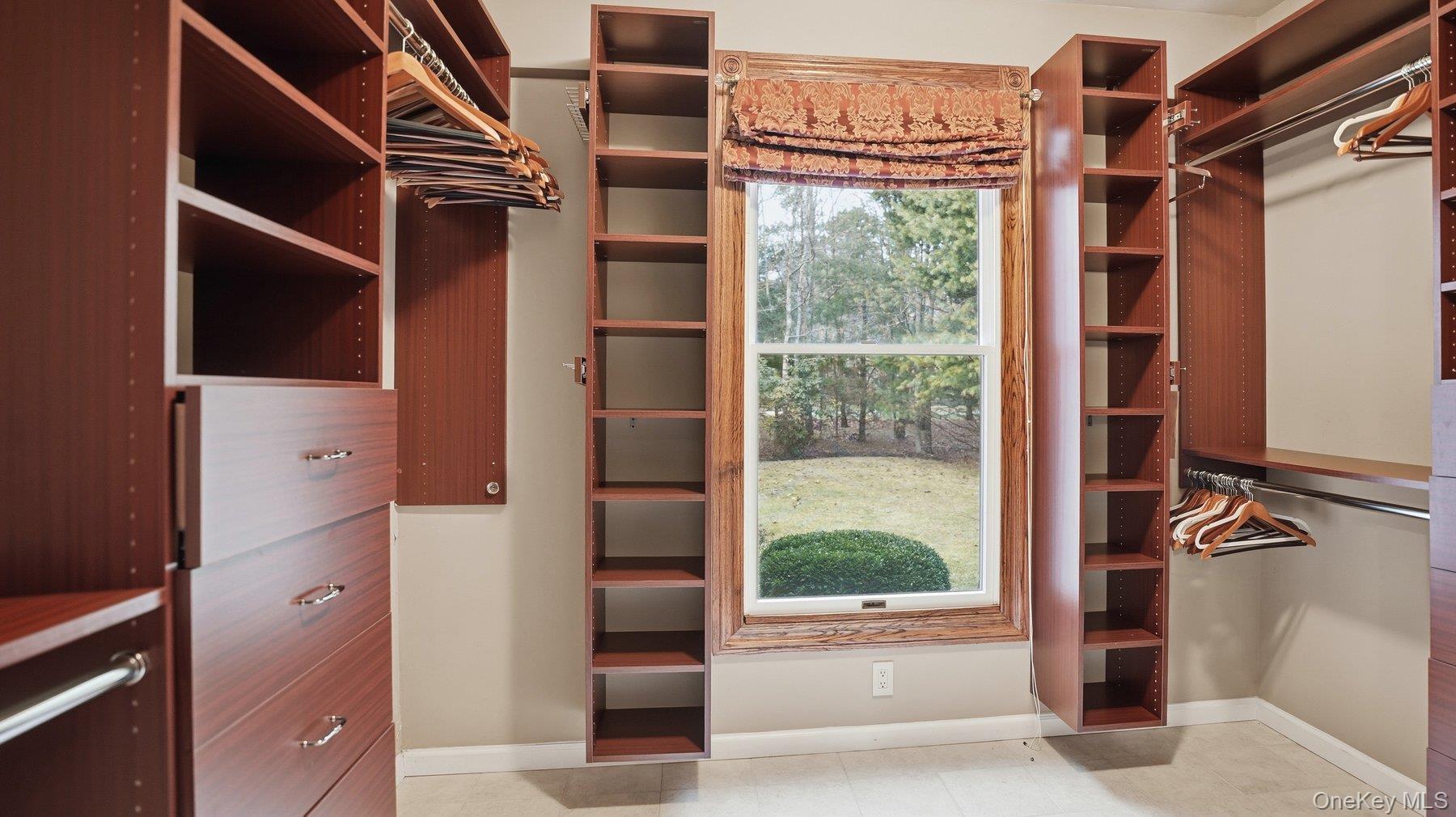 #17 photo, 131 Malloy Drive, East Quogue , NY 11942