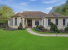 131 Malloy Drive 汉普顿 East Quogue, NY