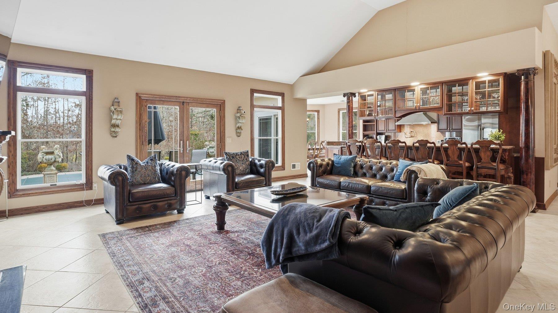 #2 photo, 131 Malloy Drive, East Quogue , NY 11942