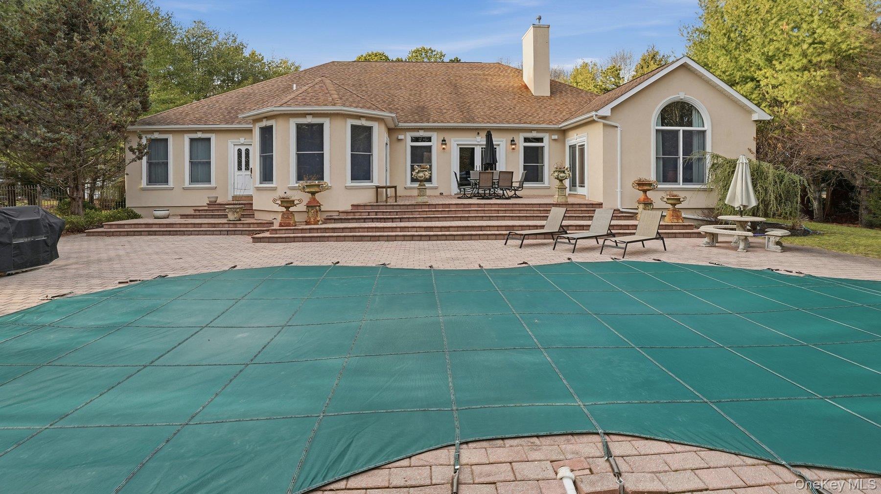 #20 photo, 131 Malloy Drive, East Quogue , NY 11942