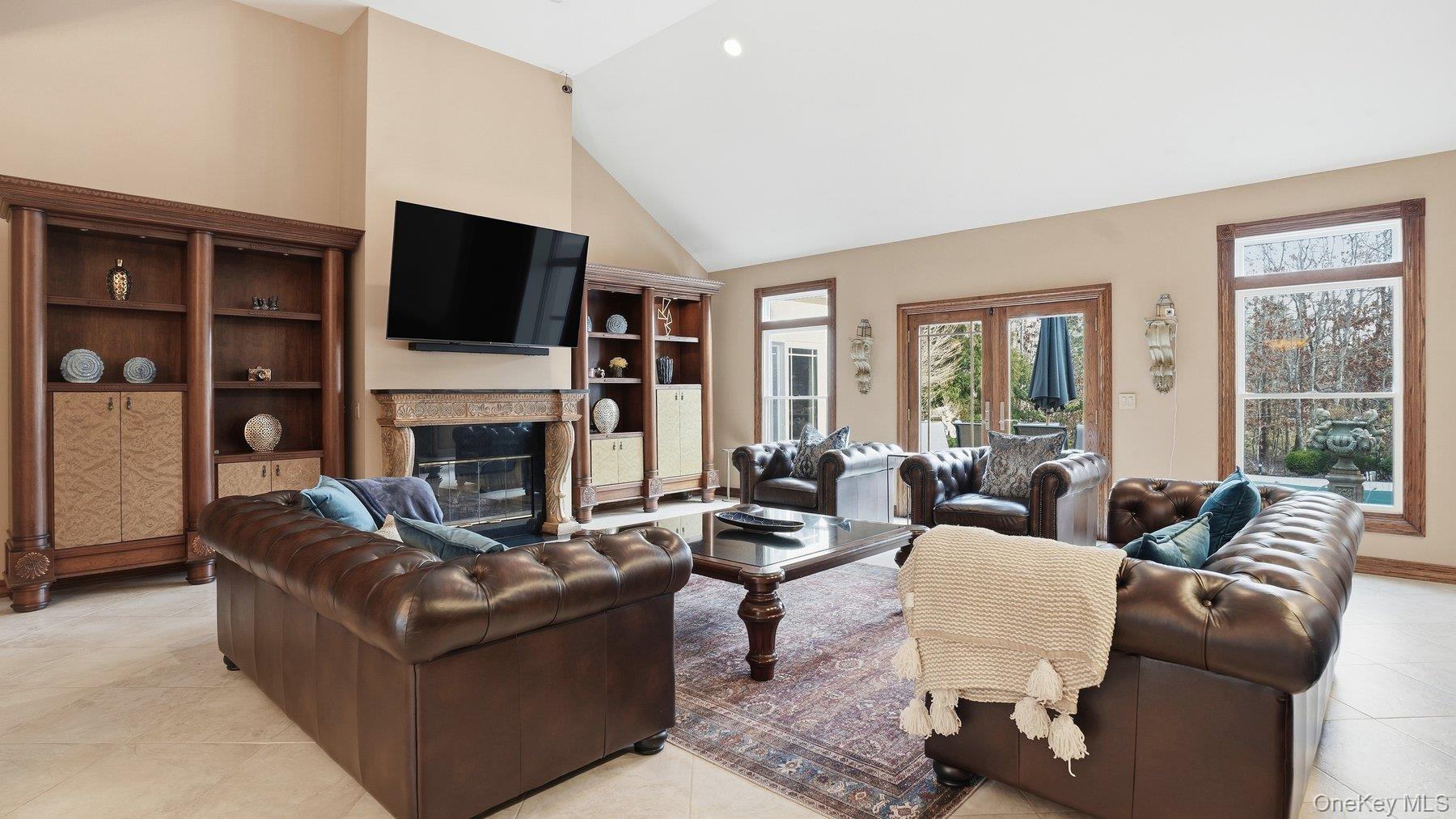 #3 photo, 131 Malloy Drive, East Quogue , NY 11942