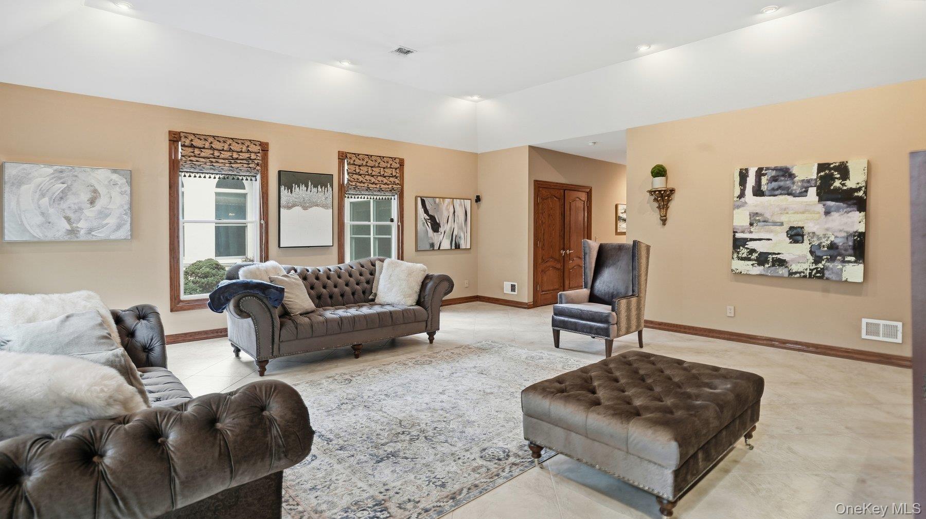 #4 photo, 131 Malloy Drive, East Quogue , NY 11942