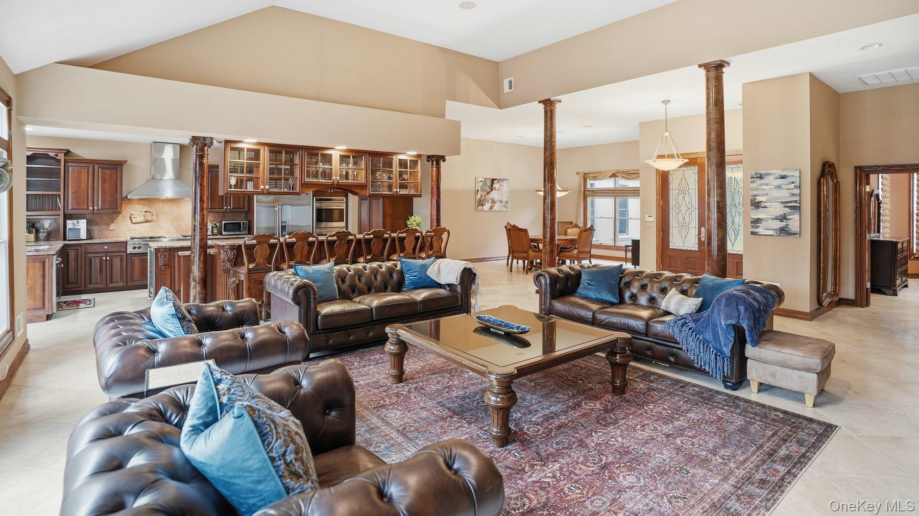 #6 photo, 131 Malloy Drive, East Quogue , NY 11942