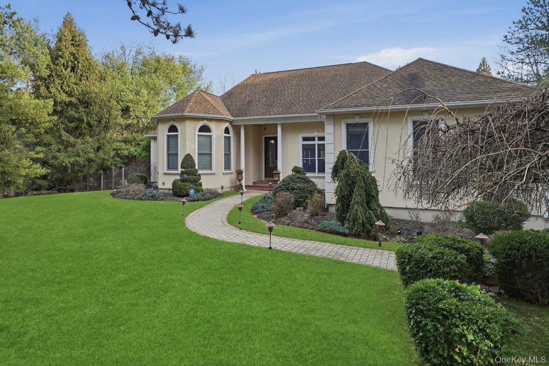 #7 photo, 131 Malloy Drive, East Quogue , NY 11942