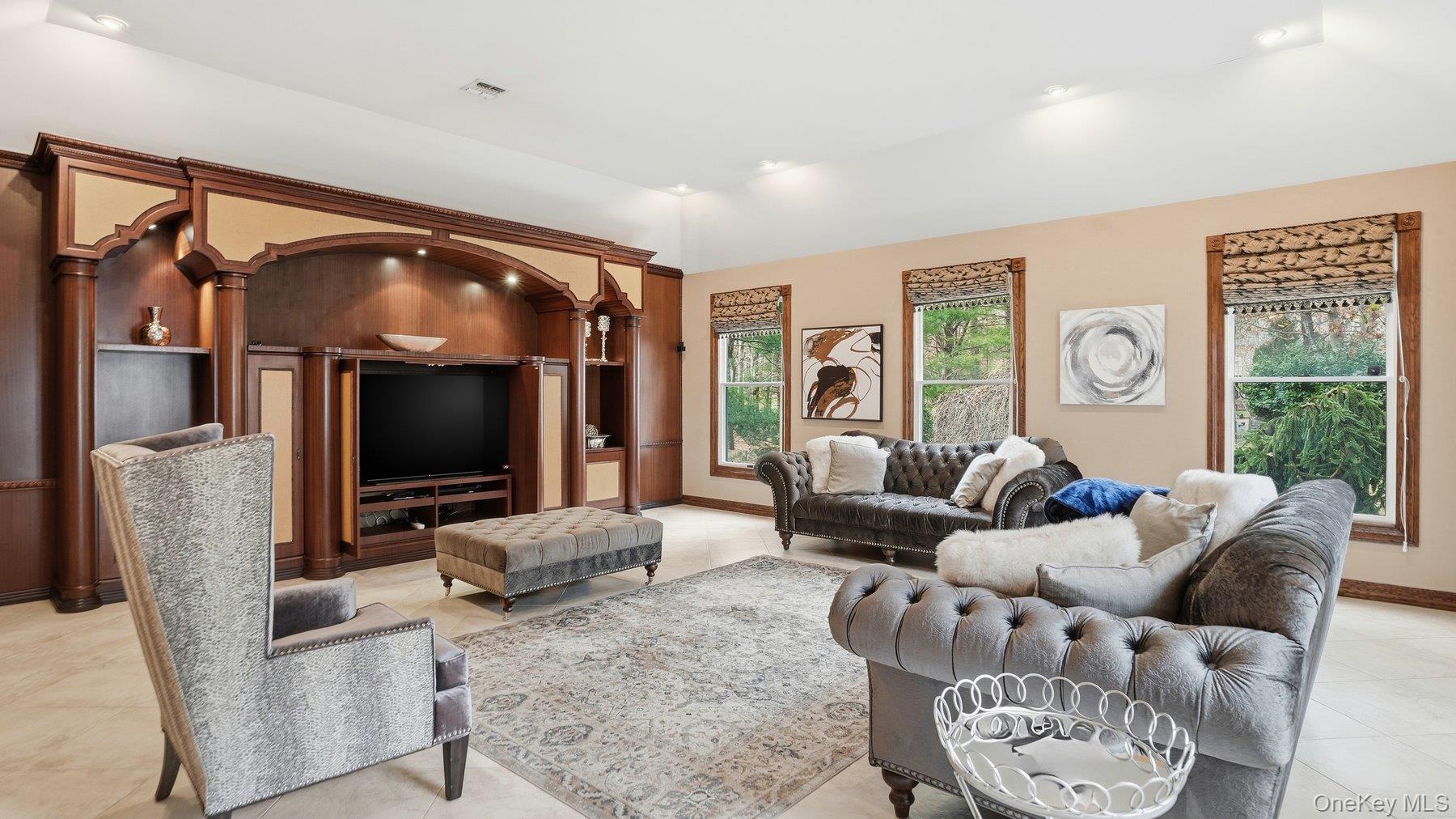 #8 photo, 131 Malloy Drive, East Quogue , NY 11942