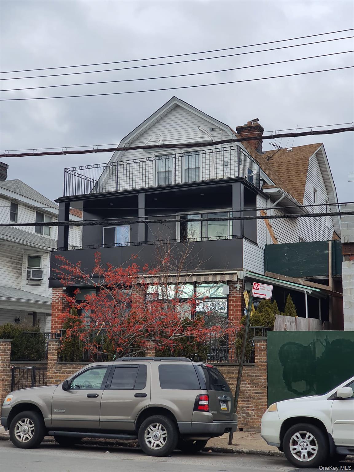 #1 photo, 1717 Avenue P, Brooklyn , NY 11229