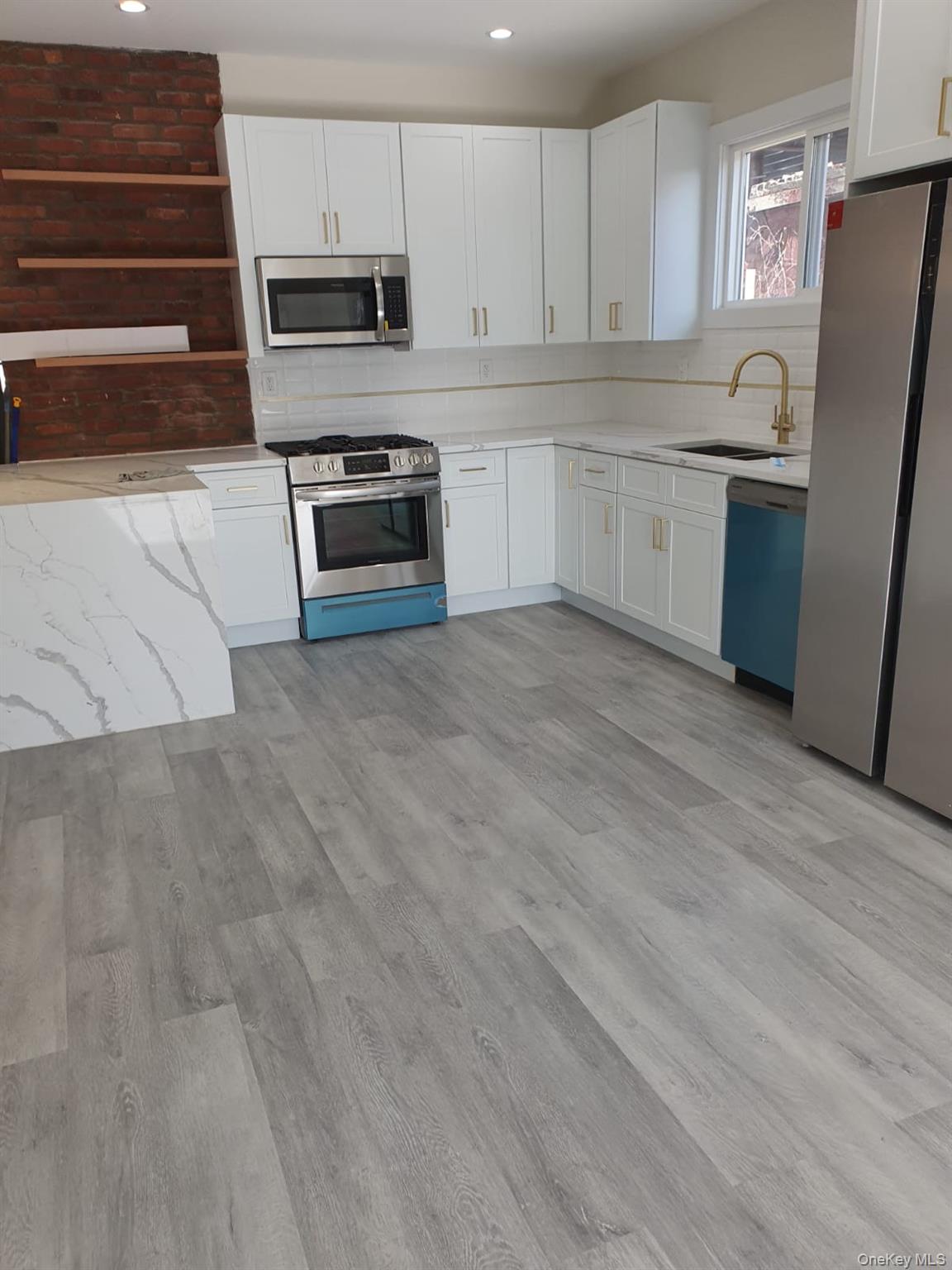 #2 photo, 1717 Avenue P, Brooklyn , NY 11229