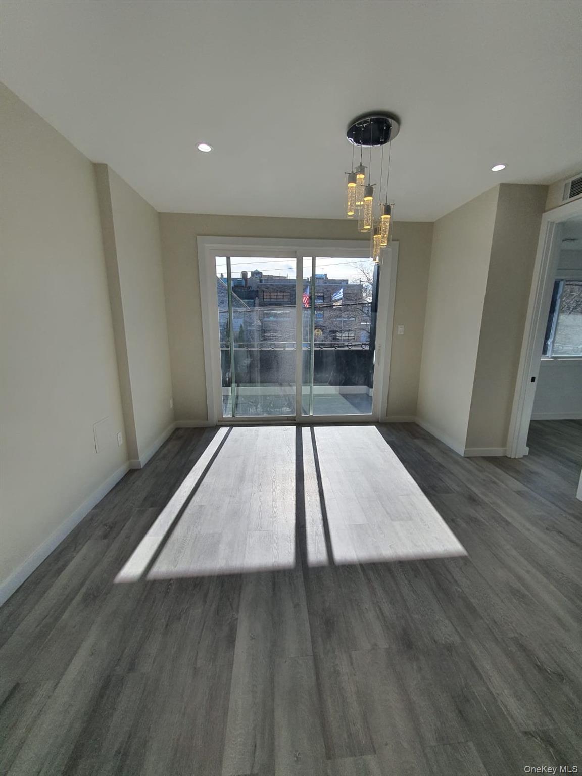 #3 photo, 1717 Avenue P, Brooklyn , NY 11229