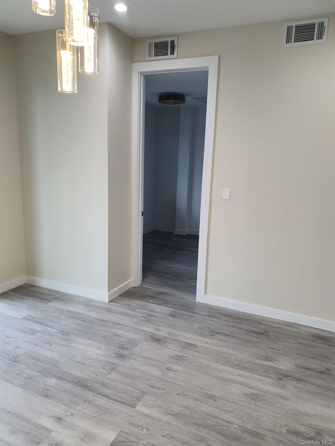 #4 photo, 1717 Avenue P, Brooklyn , NY 11229