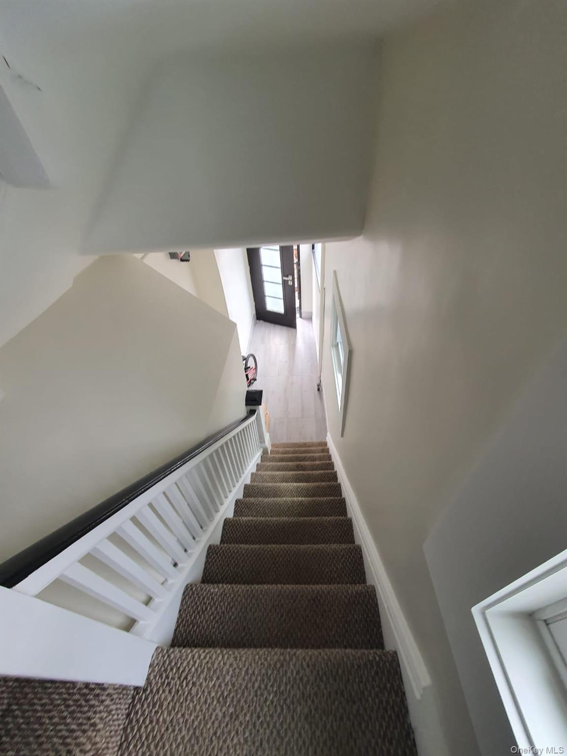 #5 photo, 1717 Avenue P, Brooklyn , NY 11229