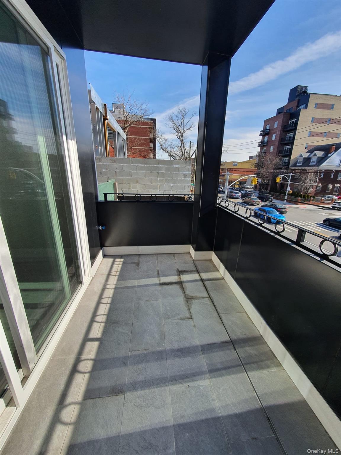 #6 photo, 1717 Avenue P, Brooklyn , NY 11229