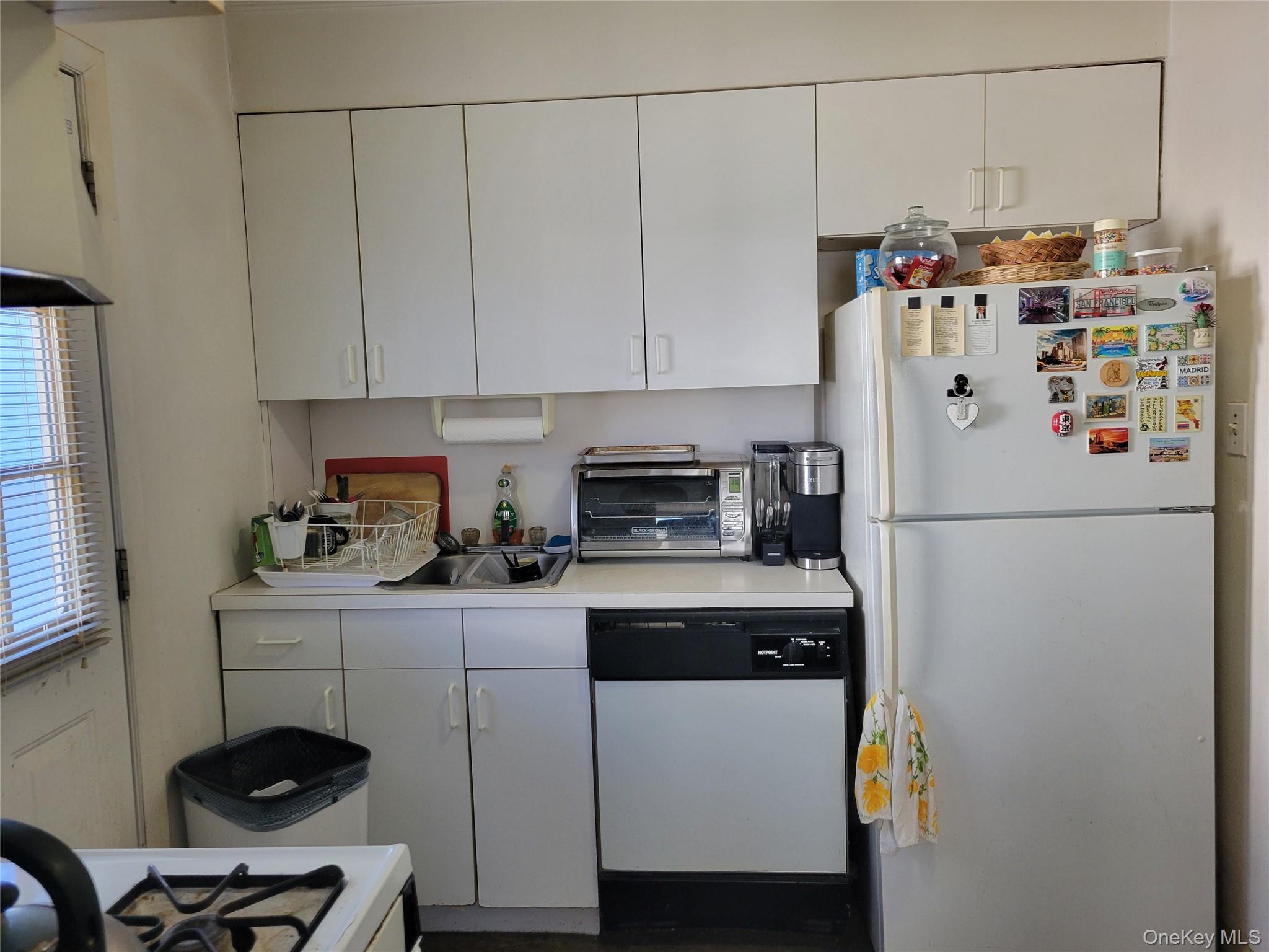 #4 photo, 16-49 200 Street, Куинс ‖ Bayside , NY 11360