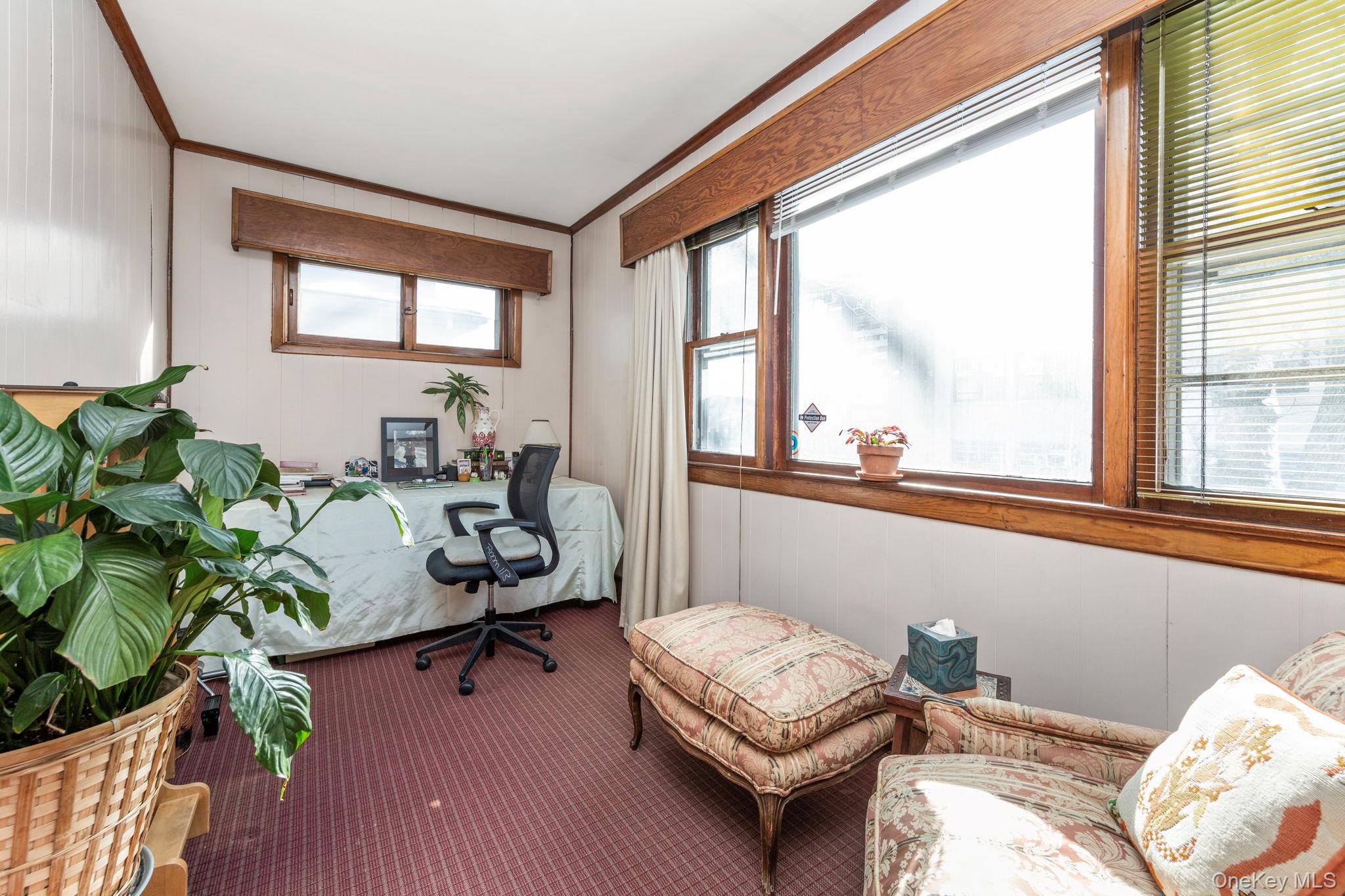 #6 photo, 9269 220th Street, קווינס Queens Village , NY 11428