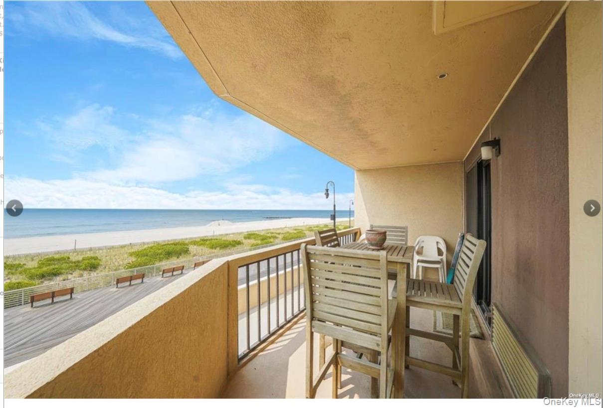 #3 photo, 360 Shore Road, 长岛 Long Beach , NY 11561