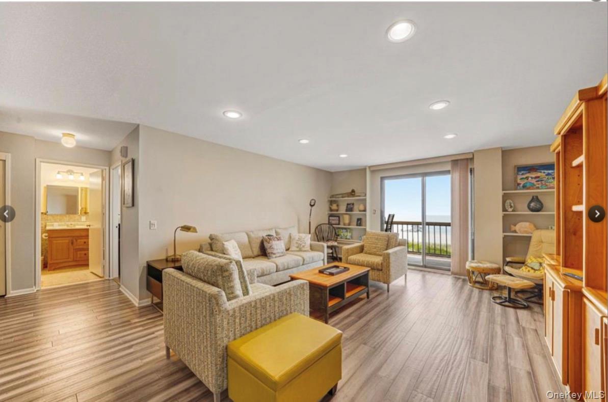 #4 photo, 360 Shore Road, 长岛 Long Beach , NY 11561